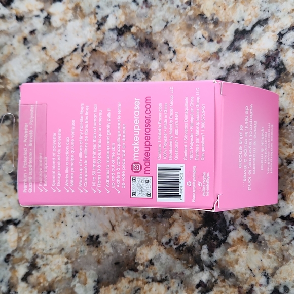 Original Makeup Eraser - Picture 4 of 6